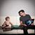 Mitchell Kinsall's profile image