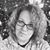 Teralyn Campbell's profile image