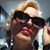 Jo Anna T. Lawless's profile image