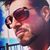 Brentano Russelli's profile image