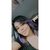 Teresa Lisa Samora's profile image
