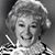 Pam Maneely's profile image