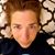 Melinda L. Stahl's profile image