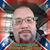 Robby Farris's profile image
