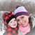 Sabra Jade Reimer's profile image