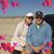 Pamela Lamb Ecke's profile image