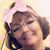 Brenda Christen's profile image