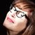 Amy Kerin's profile image
