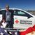 Becky Eisenbraun's profile image