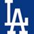 Bruce D Blue's profile image
