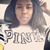 Pairrys Ransome's profile image