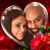 Leslie Maldonado Bishun's profile image