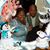 Lindy Ann Williams's profile image
