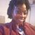 Aneida Henry's profile image