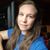 Christina M'lyn's profile image