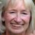 Rebecca Scott Hollowell's profile image