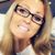 Michelle Eighmy Laesch's profile image