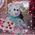 Shirl Peters's profile image