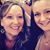 Cindy Hanley's profile image
