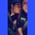 BreiAnna Nichole's profile image
