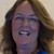 Elizabeth Joan MacDougall's profile image