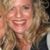 Tonia Kraus's profile image
