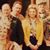 Debbie Hilderbran Terrell's profile image