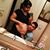 Jose Rosado's profile image