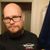 James Kurtzweil's profile image