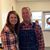 Bo N Brandy Rowe's profile image