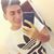 Pilares Matias's profile image