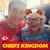 Christy Wallis's profile image