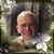 Peter Hansch's profile image