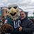 Marc Varalli's profile image