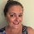 Michelle Driver's profile image