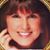 Ann Marie Dauplaise Heinly's profile image