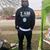 Dedrick Johnson's profile image