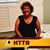 Susan Myers Strong's profile image