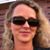 Heather Hutchinson's profile image