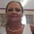 Kimberly Dennis's profile image