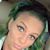Brittany Applegate's profile image