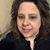 Tracy Walendowski's profile image