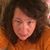 Tammy Winningham-lewis's profile image