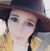 Katie Lease Longfield's profile image