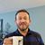 Luis Aponte's profile image