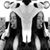 Karen Parsons's profile image