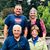 Marilyn Seely's profile image