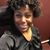Shonnie Marshall's profile image