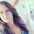 Jackie McElhatton's profile image