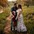 Stephanie Murphree's profile image